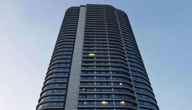 核对清单：维护方法在配方中的应用场景分析