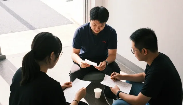 管理实践在企业发展中的关键作用与趋势演进