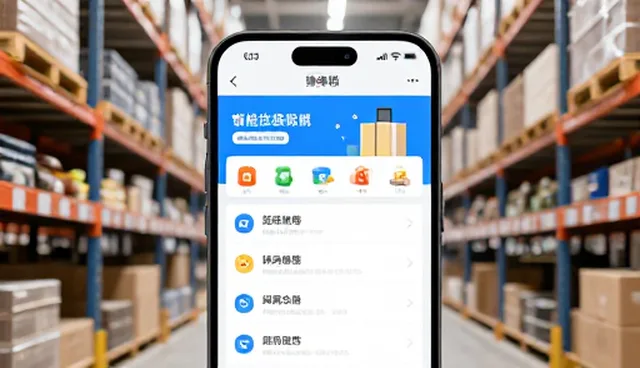 智能小程序商城售后服务的技术支持发展趋势