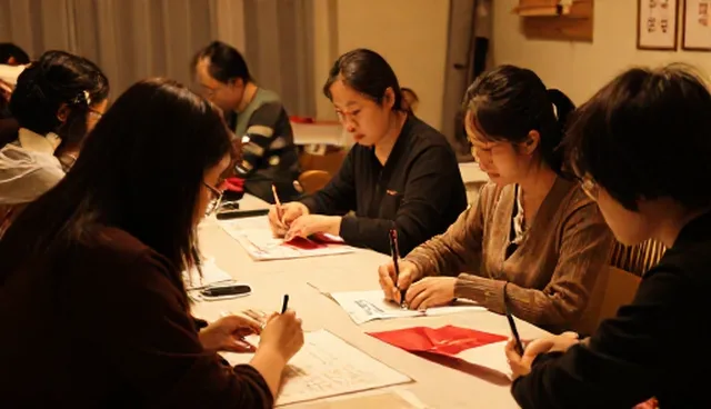 技术服务如何助力布艺企业提升运营效率