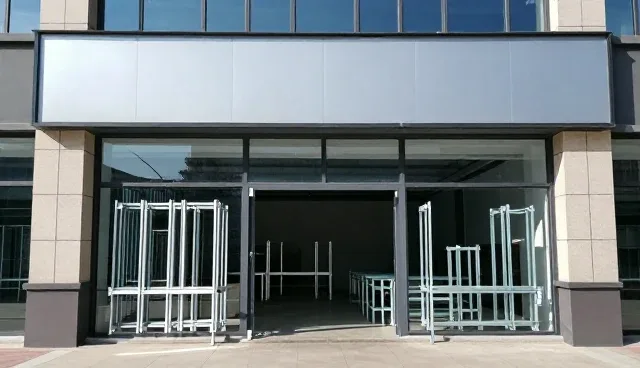 来料加工场景中设备性能与适用条件的优化实践