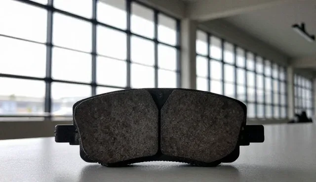 技术支持服务的使用建议与维护策略