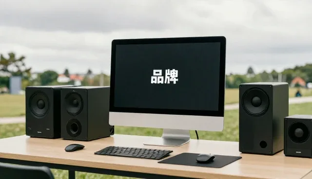 商品供应链服务中的性能与适用条件分析