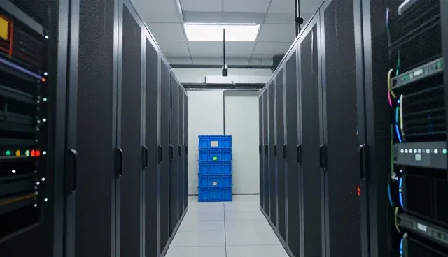产品适配性在不同场景下的实际应用分析