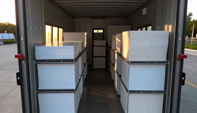 提升系统稳定性：技术培训中的性能优化实践