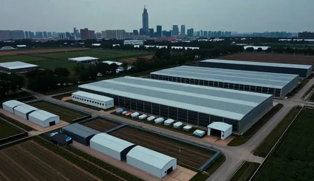 官网性能优化中的常见问题及处理策略