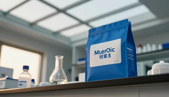 电商代运营中分销问题的性能边界与适用场景分析