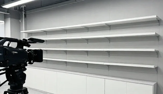 直播运营策划中的适用场景与限制条件分析