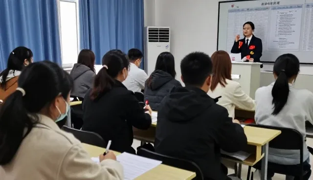 不同地区考试辅导服务的使用与维护建议