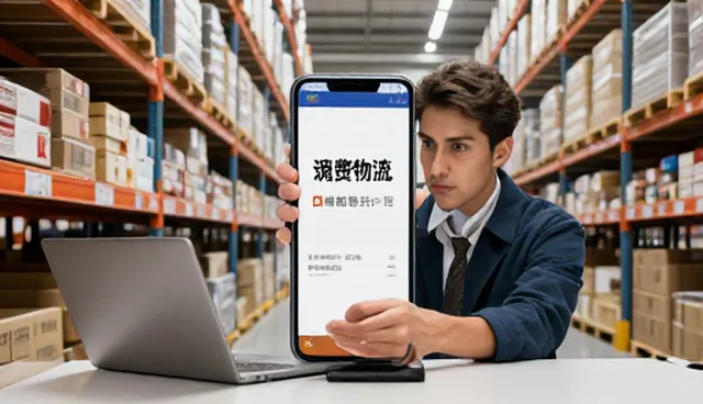 如何提升团队传播效率的关键策略