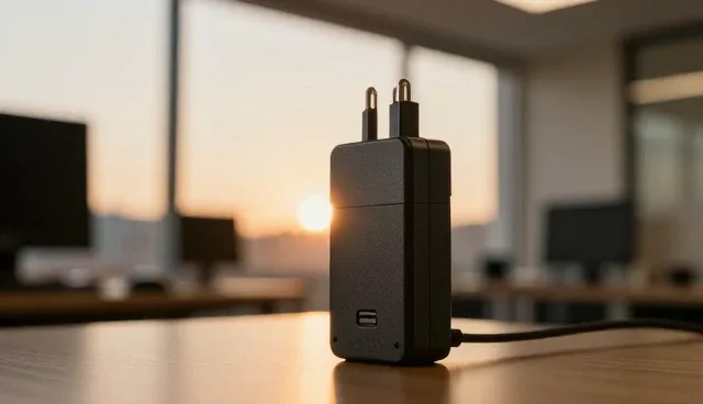 电子元器件安装调试在区域工业中的应用路径