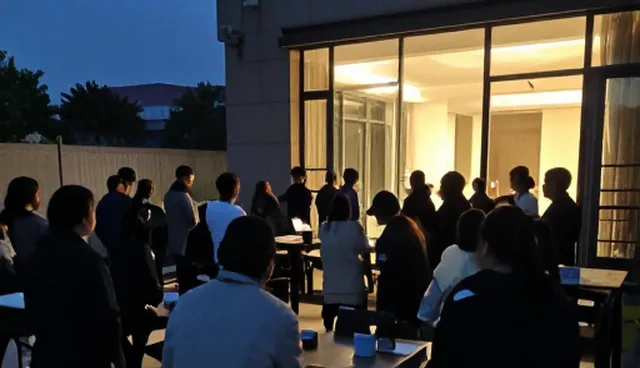 用户画像在账号代运营中的理解误区与实际应用