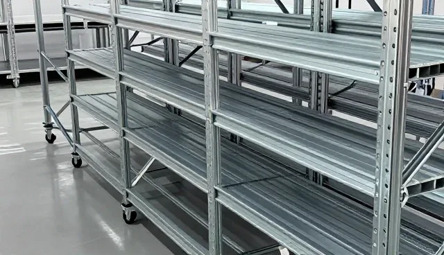加工型产品生产中批量使用的误区与正确理解