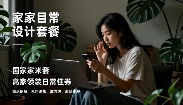 广告设计在不同场景下的应用难题与解决策略