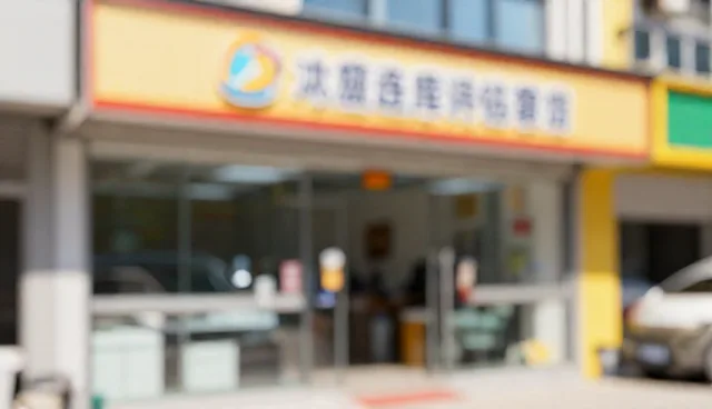 设备寿命不足怎么办？如何优化性能与适用条件