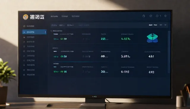 信息技术服务中软件开发的适用情况与限制