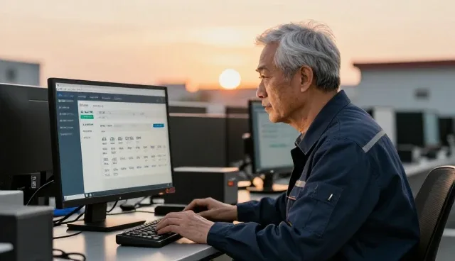 软件研发在成果转化中的性能优化与适用条件分析