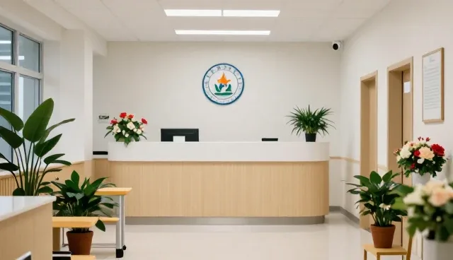 技术支持中的方案设计：如何解决实际应用问题