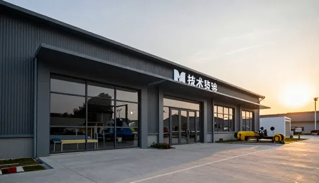 技术转让在业务发展中的关键作用与维护策略