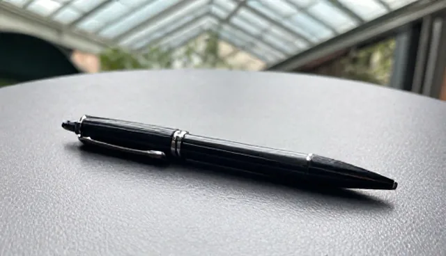 运维优化中常见的理解偏差与应对策略