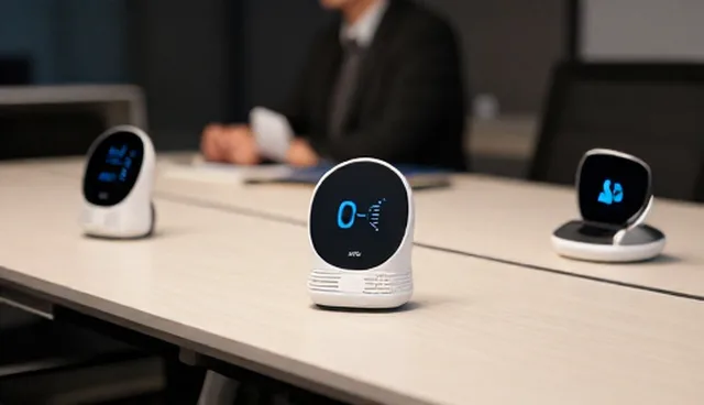 软件选型中成本控制的适用边界