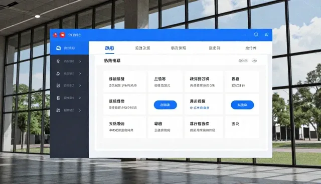 教育培训服务中个性化辅导的5大检查要点