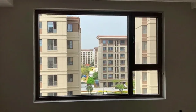 包装配送中的常见误区与正确理解
