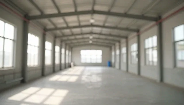 账号代运营在内容创作中的实际应用与局限性