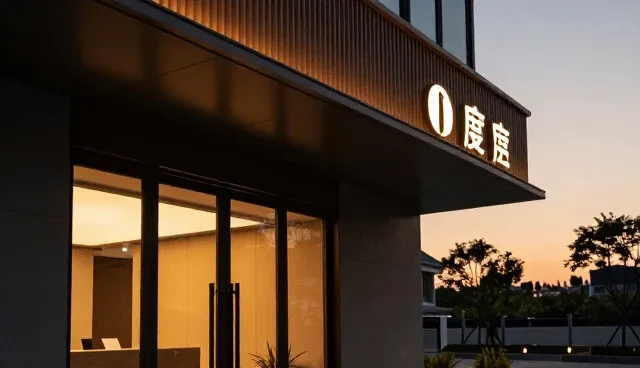 视觉识别系统在新媒体运营中的品牌策划应用场景分析