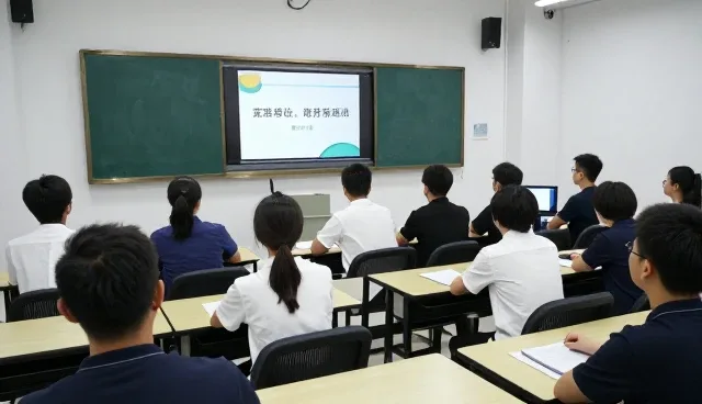 舟山网站建设中如何处理感性负载问题？