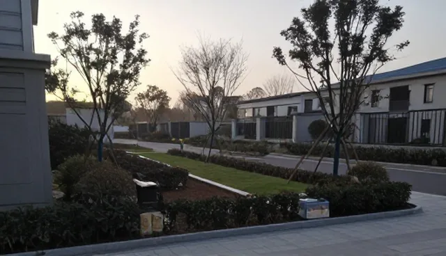 日常保洁中性能优化的常见问题与应对策略