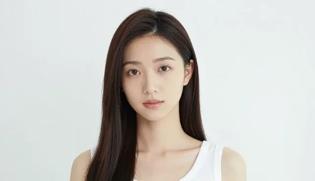 电商代运营常见问题及处理方向，性能与适用条件分析