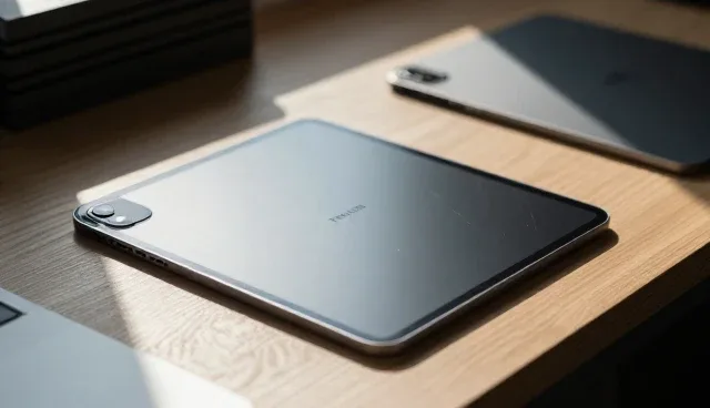 电子产品生产中的选型、使用与维护建议