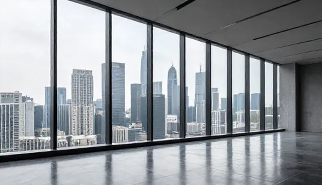 设备管理中适配方案的选型与使用建议
