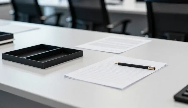提升线下教学实践交付质量的关键策略