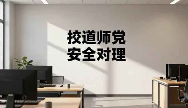 短视频创作中创意呈现的常见误区与解决方案
