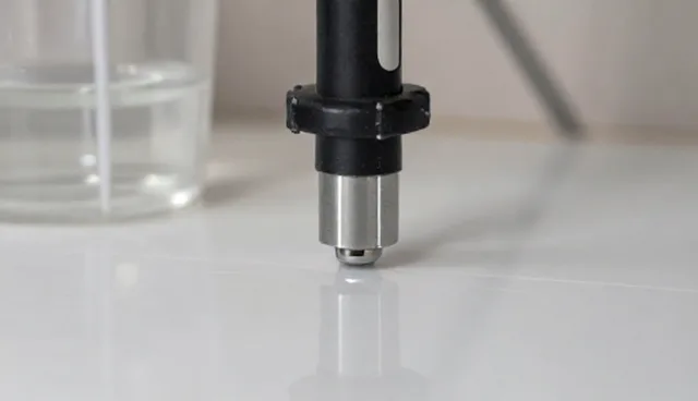 售后维保服务的智能化转型趋势与实践路径