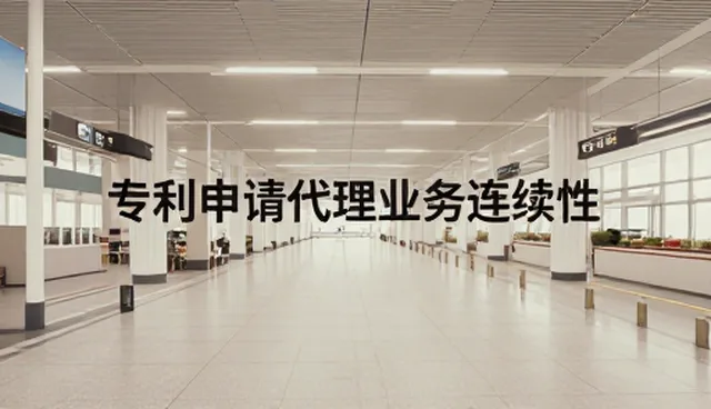 专利申请流程中的常见问题与应对策略