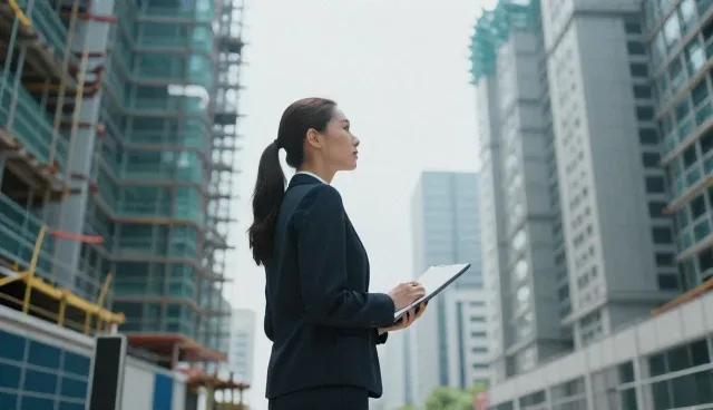 技术外包服务选型中需关注的三大核心要素