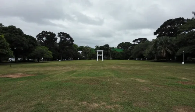 成果转化中性能稳定性的维护建议