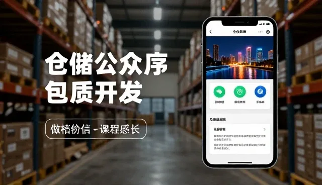 服务器性能不足会影响电商运营吗？