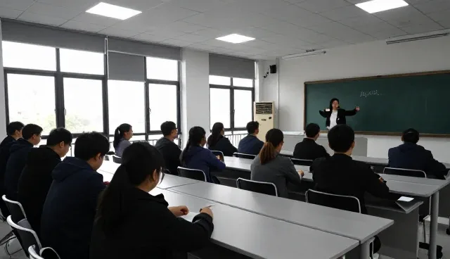 技术转让过程中服务交付的优化策略与操作要点