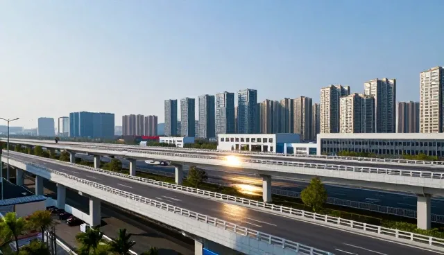系统稳定性保障下的数字化转型实践路径