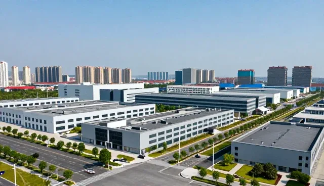 软件选型中的关键考量因素与实践策略