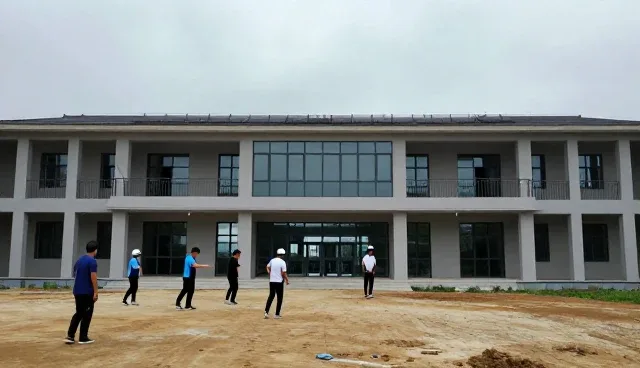 在线素质拓展课程的性能表现与适用场景分析