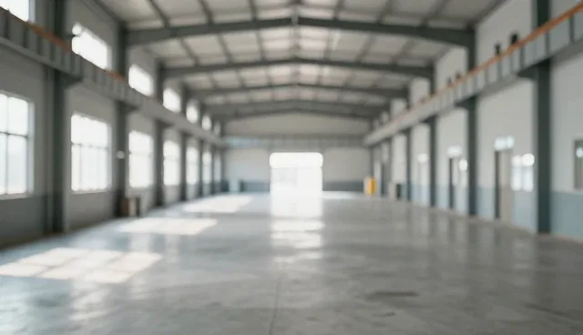 门诊服务选型中的关键考量因素分析