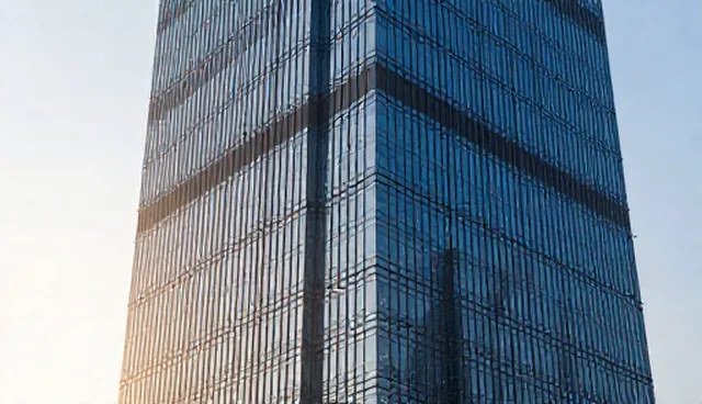 技术推广在维护建议中的适用情况与限制