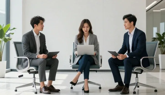网站维护中适用条件的科学分析与实践建议