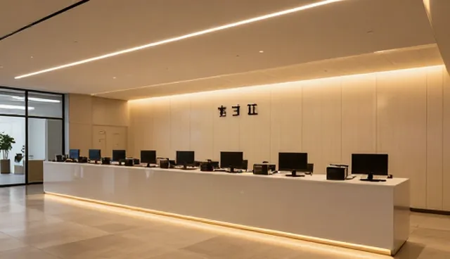 运维服务选型中技术涵盖的关键考量