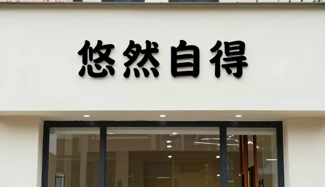 技术咨询中选型关注点的常见问题与应对策略